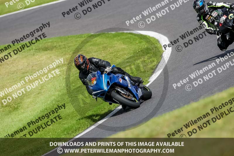 cadwell no limits trackday;cadwell park;cadwell park photographs;cadwell trackday photographs;enduro digital images;event digital images;eventdigitalimages;no limits trackdays;peter wileman photography;racing digital images;trackday digital images;trackday photos